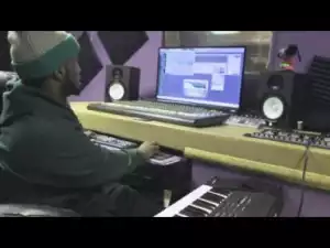 Video: Producer KinoBeats Breaks Down Jeezy’s “Talk That” Instrumental